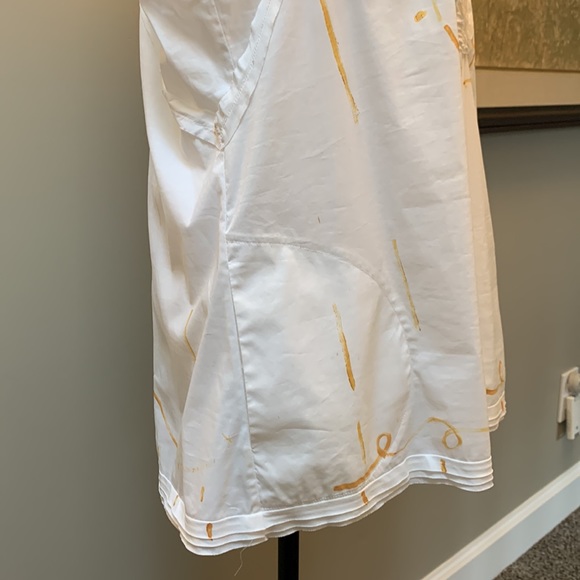 BCBG MAXAZRIA - Picture 4 of 12